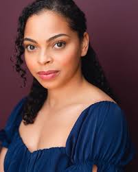 I'm trying to get more comfortable posting videos, so let's go! Manifesting  playing this role one day!