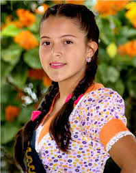 Letras de Cojedes (lectura-didáctica