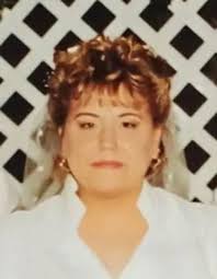 Cleburne Times Review