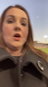 Grey Cup Predictions with my buddy Jamie Nye from The Green Zone