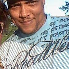 Phillip Mcswain's Instagram, Twitter & Facebook