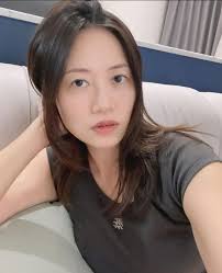 Seeking a real relationship in Indiana