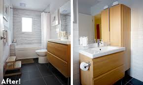 See more ideas about bathrooms remodel, bathroom design, bathroom makeover. Before After How An 80s Style Bathroom Became A Show Stopper Bathroom Styling Bathrooms Remodel Bathroom Layout