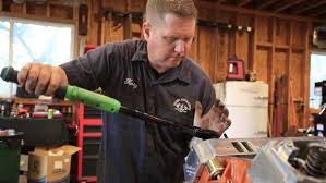 Car Craft Video Series: Building a 1965 Dodge Coronet for Roadkill Nights