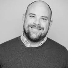 a contributing author for the Patheos