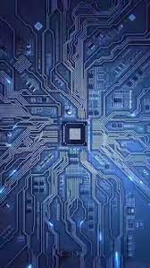 Download videowall apk for android. Ultimate Collection Of Unique Video Live Wallpapers And Cool Animation Backgrounds Technology Wallpaper Xiaomi Wallpapers Electronics Wallpaper