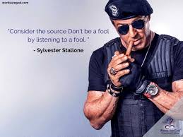 We did not find results for: Sylvester Stallone Quotes Life Quotes About Life Quotes Best