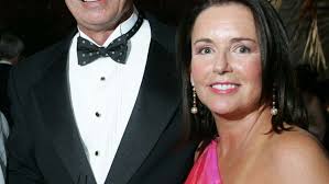 Jupiter Medical Center