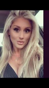 Love yourself first💋