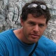 Tomer Bitton Email & Phone Number