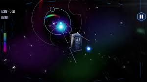 This Doctor Who Vr Game Lets You Pilot The Tardis Vrscout This tardis tardim is not like others. this doctor who vr game lets you pilot