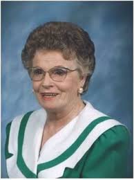 Memorial Page for Newton High School Alumni Association