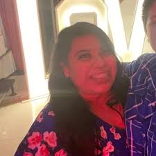 Jamie Neri's Instagram, Twitter & Facebook