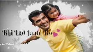 Miss you papa father s love status video mn love status. I Miss You Papa Sad Status On Fathers Day Download Video Status