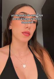 Cómo manejar el exceso de obsesión por Sephora