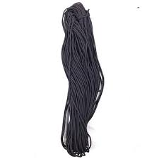 We did not find results for: Black Polyester Dori At Rs 300 Kilogram Polyester Cord Id 20596793412