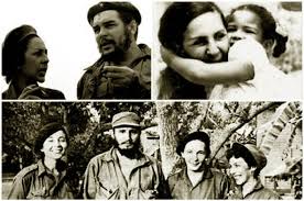 Tribuna de La Habana