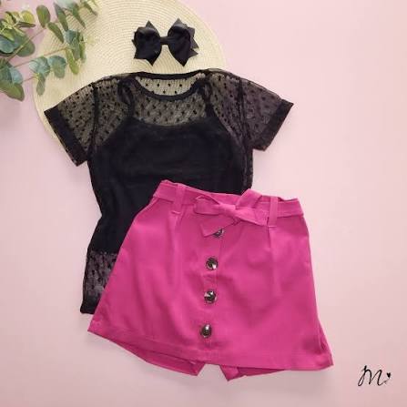 Roupas Femininas as mais recentes