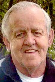 Southern Wisconsin neighbors: Recently published obituaries