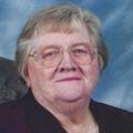 Mrs. Mary E. Green Obituary