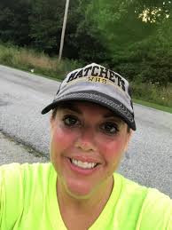 God really gave me the strength, courage, and opportunity to change my  whole life and I'm so thankful 🙌🏾✨🤎