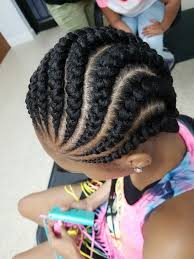 We have experienced and most qualified professional african braiders and are ready to create any style you desire. Ghana Braids With Rosehairbraiding Rose Columbus Ga Ghana Braids Hair Styles Braids