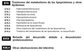 Rapid breathing, or more than 20 breaths per minute. Http Www Documentos Seguro Popular Gob Mx Dgss Causes 2018c Pdf