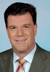 Städtepartnerschaft