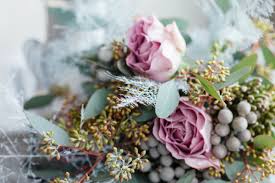 While you'll see flowers when you're visiting namaqualand, bear in mind that flowers face the sun, so it's best to travel a north to south route so that the flowers face you as. 7 Stunning Winter Flowers For A Wedding Bouquet