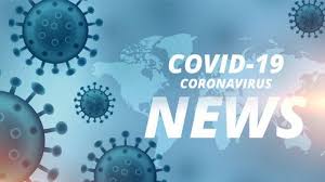 Berdasarkan data dalam 24 jam terakhir hingga hari ini, rabu pukul 12.00 wib, jumlah kasus secara nasional masih bertambah sejak kasus pasien pertama terinfeksi virus corona. Tembus 1 Juta Kasus Corona Indonesia Di Posisi 19 Dunia Ini Update Covid 19 Rabu 27 Januari 2021 Tribunnewsmaker Com