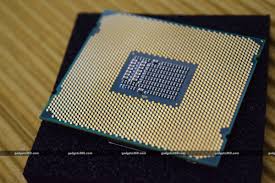 Please consider upgrading to the latest version of your browser by clicking one of the following links. Intel Core I9 10980xe And Asus Rog Strix X299 E Gaming Ii Review Ndtv Gadgets 360