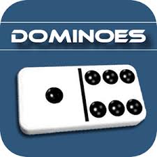 Dominoes This Version Is Known As Straight Dominoes Fives Up All Fives Or Muggins Domino Games Domino Game Sales