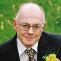 30+ "Barry Weeks" profiles