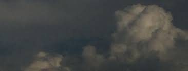 pin by فليك كوين on صور تصويري in 2020 clouds outdoor