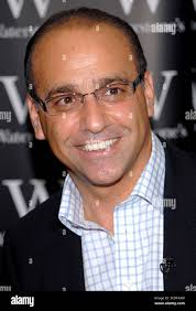 Enter the dragon hi-res stock photography and images