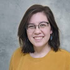 Ginger Kiser Email & Phone Number