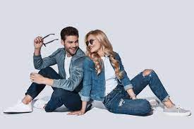 Top 15 Tips On How To Be A Confident Man In Your Relationship - Next Luxury