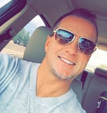 Tiffany Cottle's Instagram, Twitter & Facebook