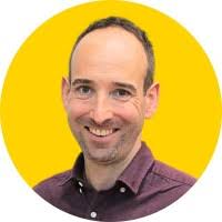 300+ Profile mit dem Suchbegriff „Baur“