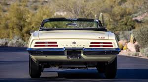 Image result for Mayfair Maize 1969 Firebird