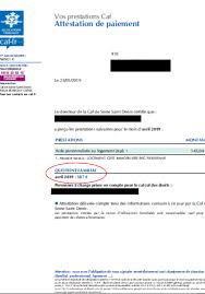 Check spelling or type a new query. Inscription Programme Malin