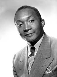 GIVING B(L)ACK OUR VOICE: A Moment with Amos, Andy . . . And The Kingfish