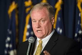 IBEW Local 56 (@ILocal56)