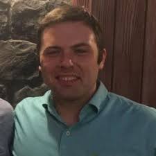 Seattle Children's Healthcare System