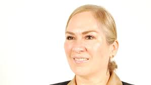 No es broma. Exabogada de 'el Chapo' recibe constancia como jueza electa en  Chihuahua. https://lopezdoriga.com?p=1720250