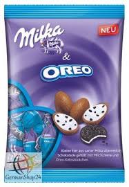 Pin By Amanda On Father S Day Chocolate Candy Brands Oreo Junk Food Snacks