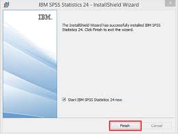 Installing Spss For Windows It Services