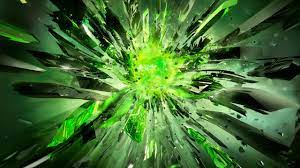 Check spelling or type a new query. Green Gaming Wallpapers Wallpaper Cave