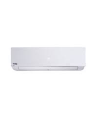 There are 298 seng heng suppliers, mainly located in asia. Breeze With Ease Senheng