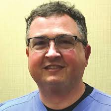 2022 PHARMACY ANNUAL REPORT